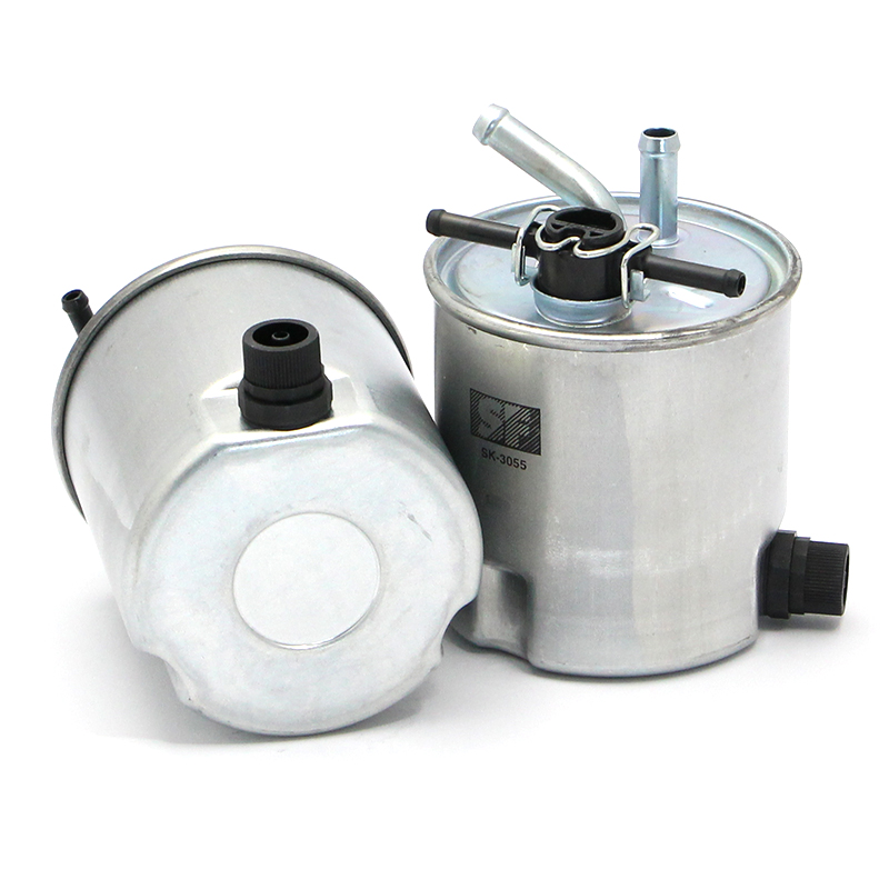 Filtre à carburant SF-FILTER SK 3055